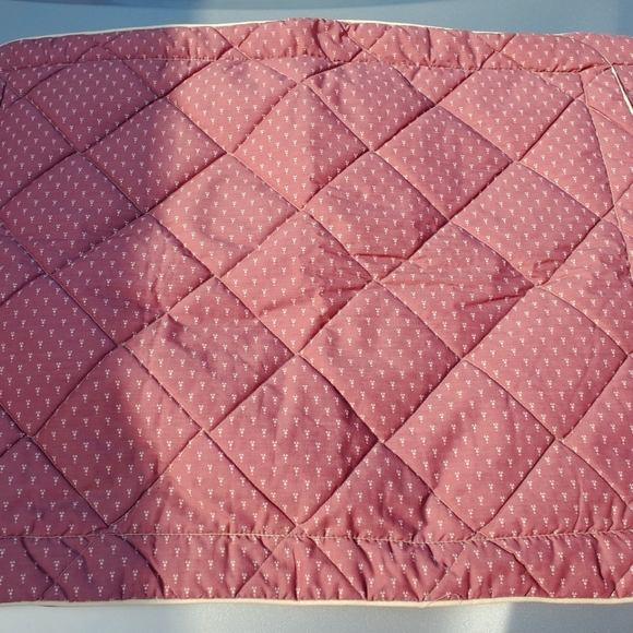 Shams - Picture 1 of 2